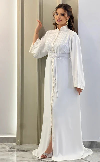 Caftan LIAM BLANC