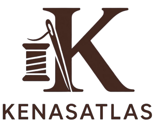Kenas Atlas
